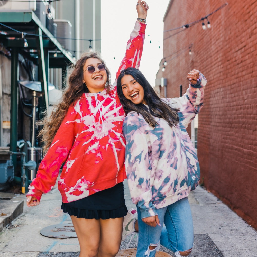 upcoming limited shoe releases