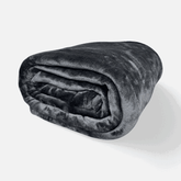 Mystery Giant Blanket
