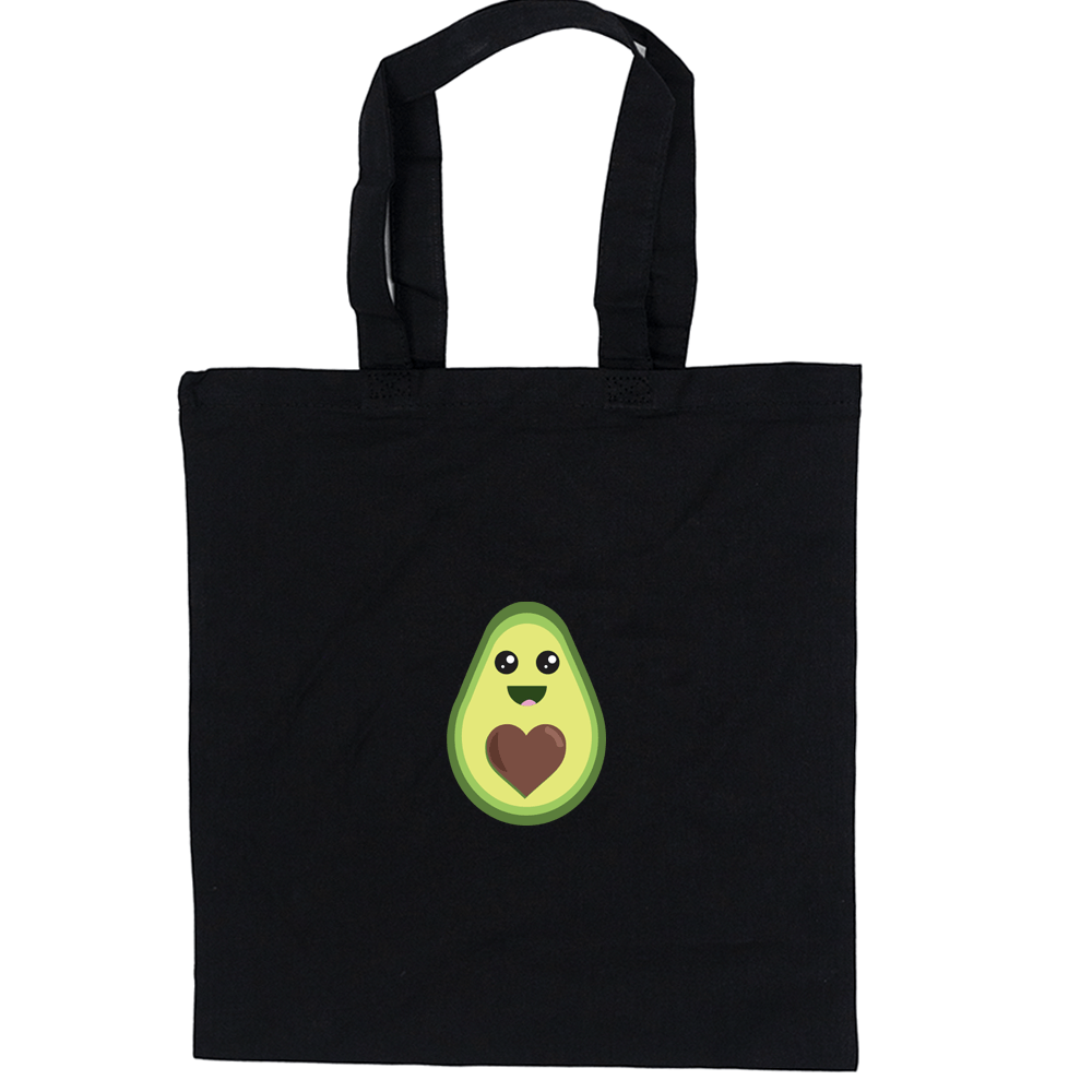 Tote Bag - Giant Hoodies