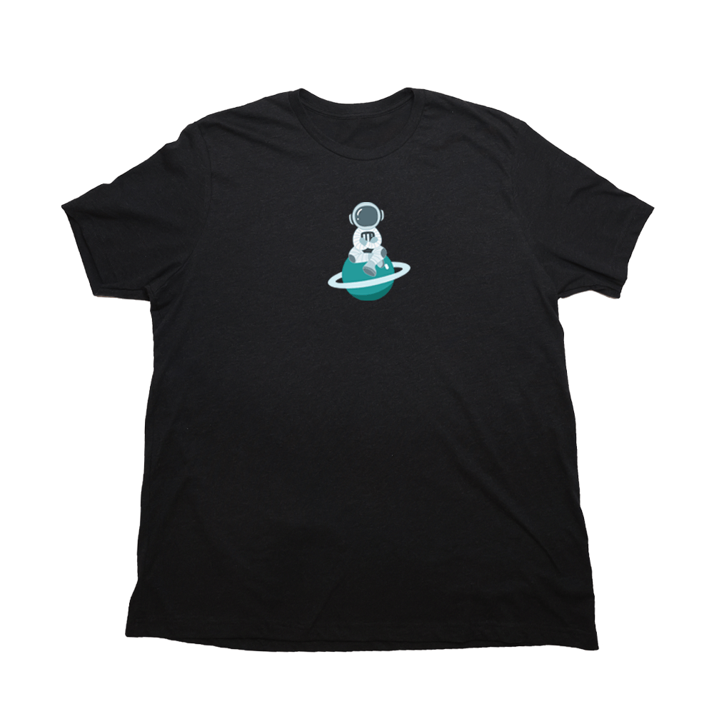 Astronaut Giant Shirt