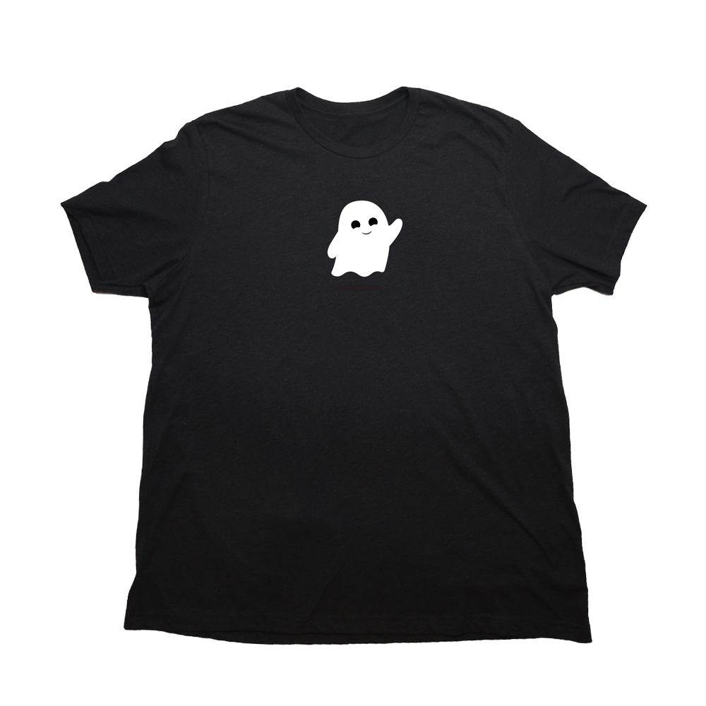 Ghost Giant Shirt