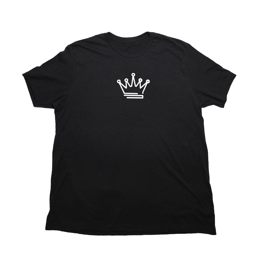 King Giant Shirt