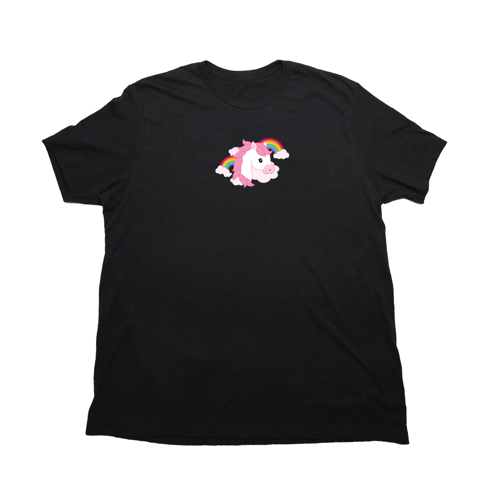 Pony Giant Shirt