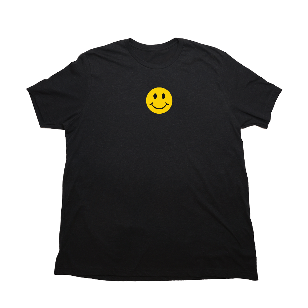 Smiley Giant Shirt