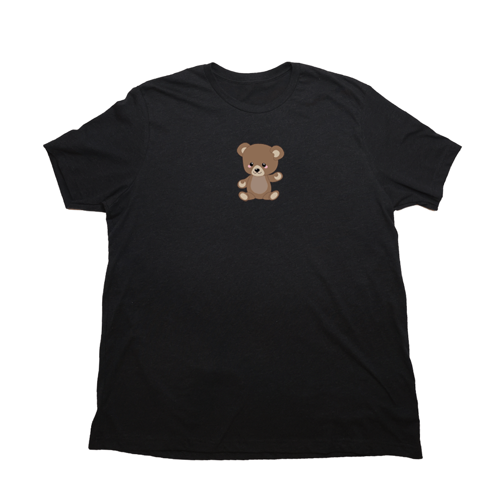 Teddy Bear Giant Shirt