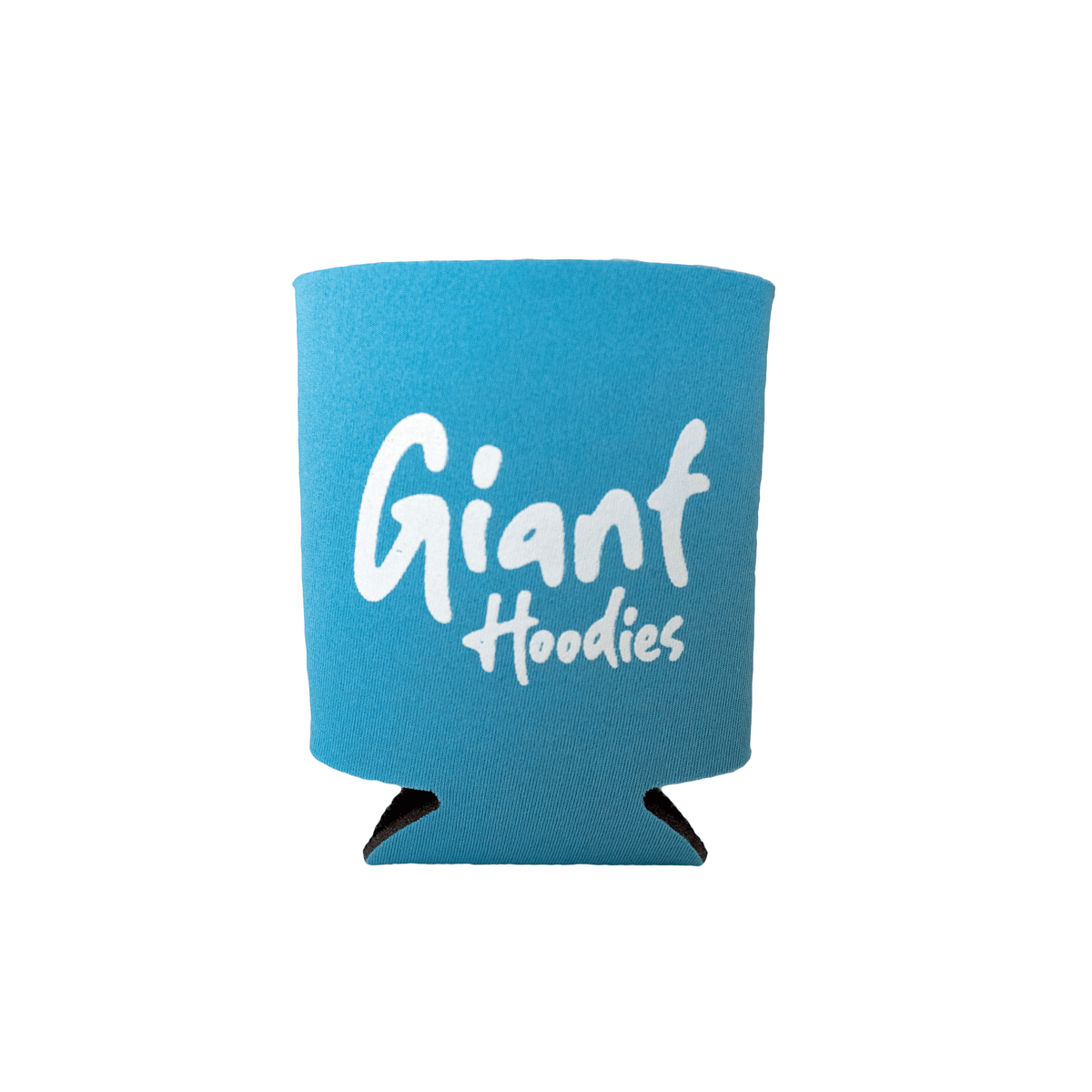 Giant Hoodies Koozie