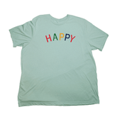 Happy Giant Shirt