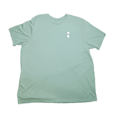 Semicolon Giant Shirt
