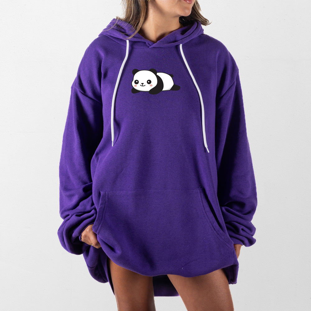 LATH.PIN Draagbare deken-hoodie, oversized, dierenvormen, draagbare deken met mouwen en capuchon, trui-deken, sweatshirt, uniseks capuchontruien, Capybara, M LATH.PIN Draagbare deken-hoodie, oversized, dierenvormen, draagbare deken met mouwen en capuchon, trui-deken, sweatshirt, uniseks capuchontruien, Capybara, M