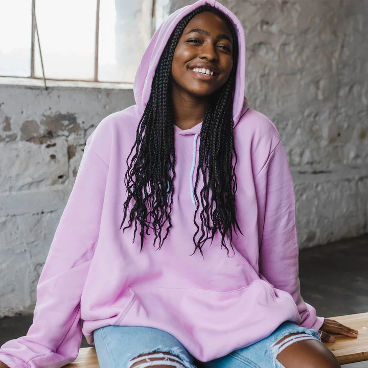 Buy top oversized hoodies