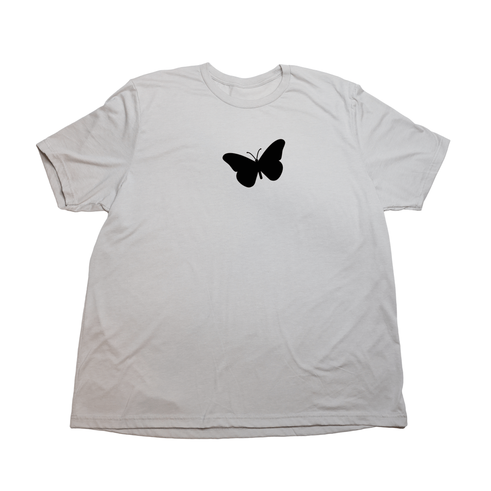Butterfly Giant Shirt