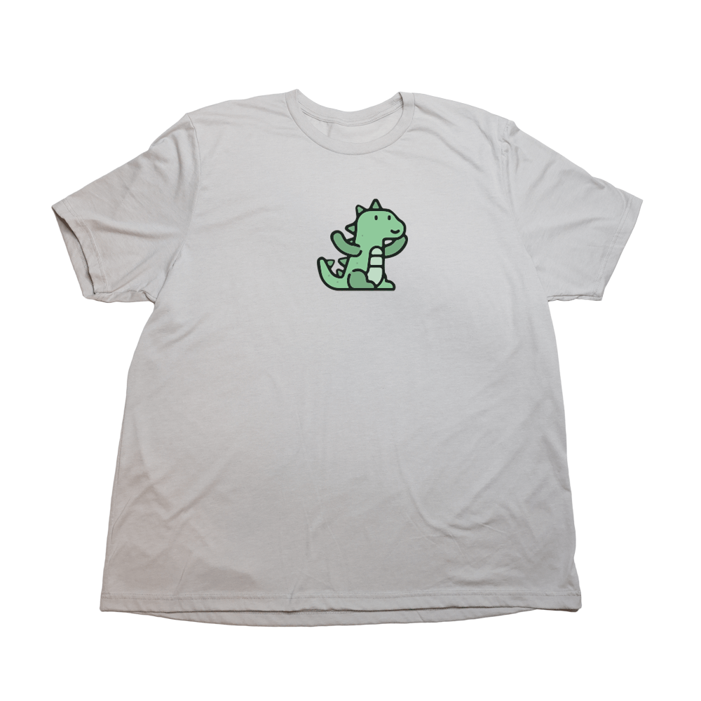 Dinosaur Giant Shirt