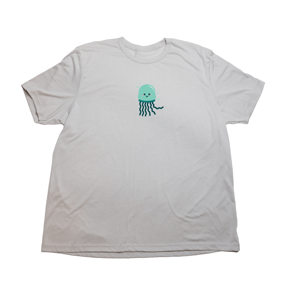 Jellyfish Giant Shirt