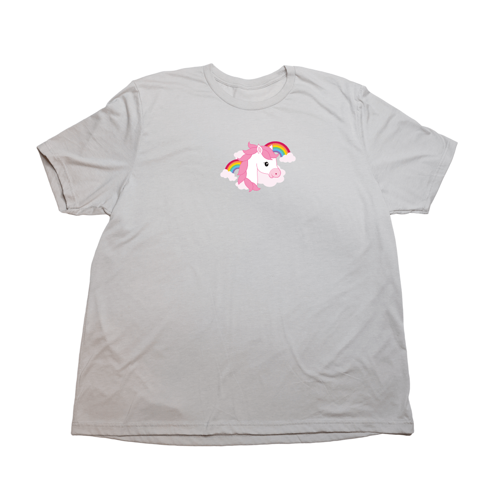 Pony Giant Shirt