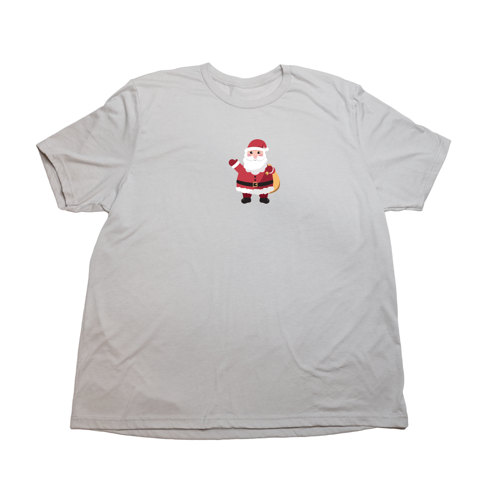 Santa Giant Shirt