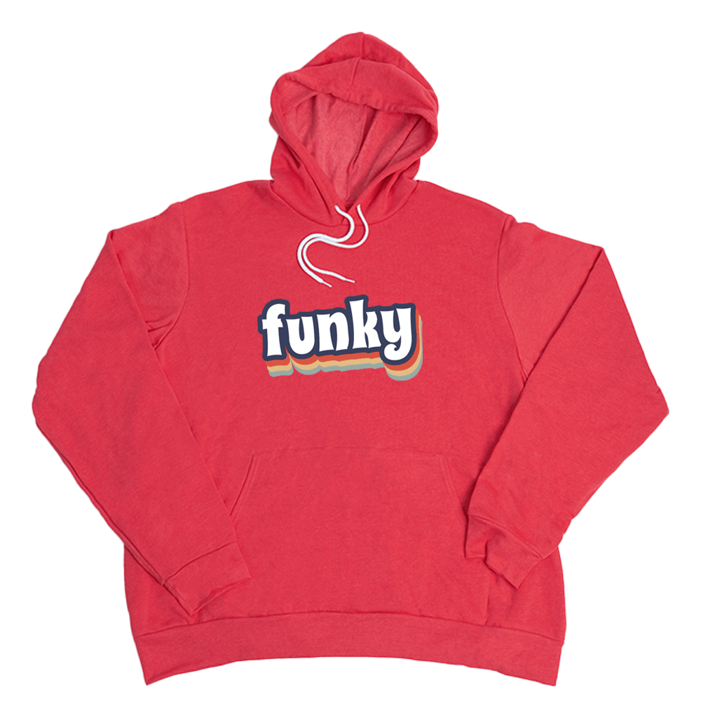 https://gianthoodies.com/cdn/shop/products/funky-giant-hoodie-giant-hoodies-462088_1000x.png?v=1659833983