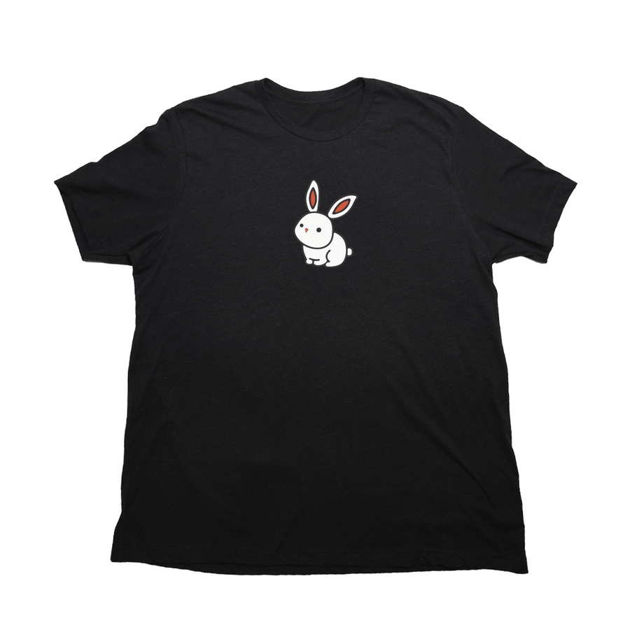 Bunny Giant Shirt