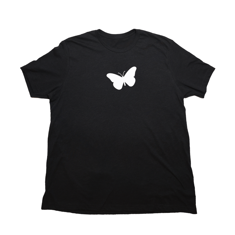 Butterfly Giant Shirt