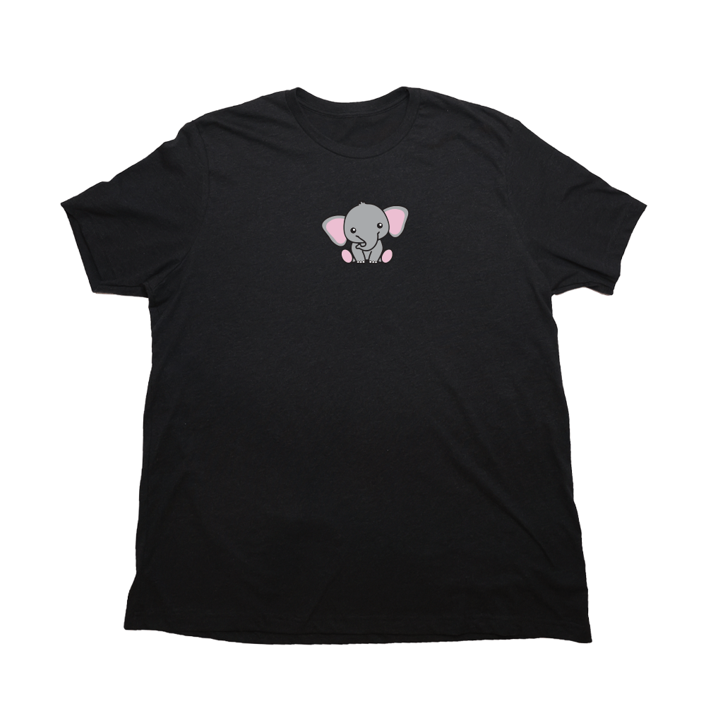 Elephant Giant Shirt