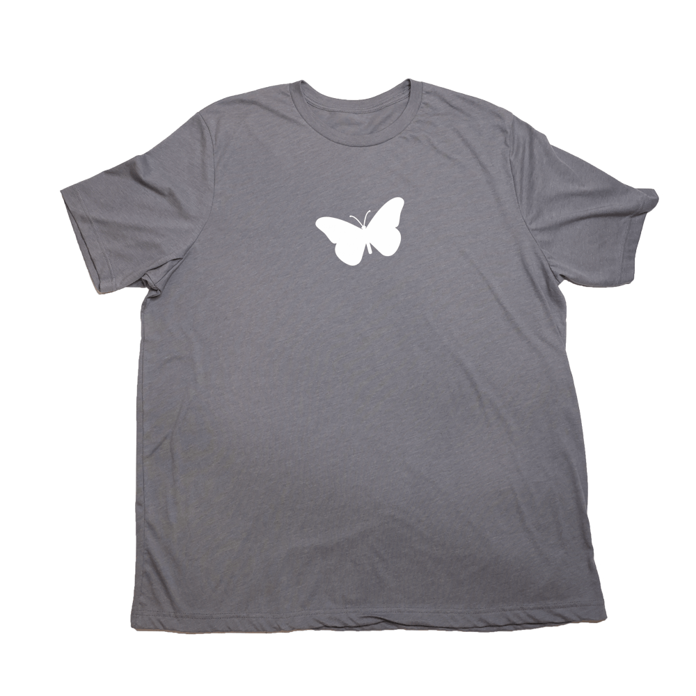 Butterfly Giant Shirt