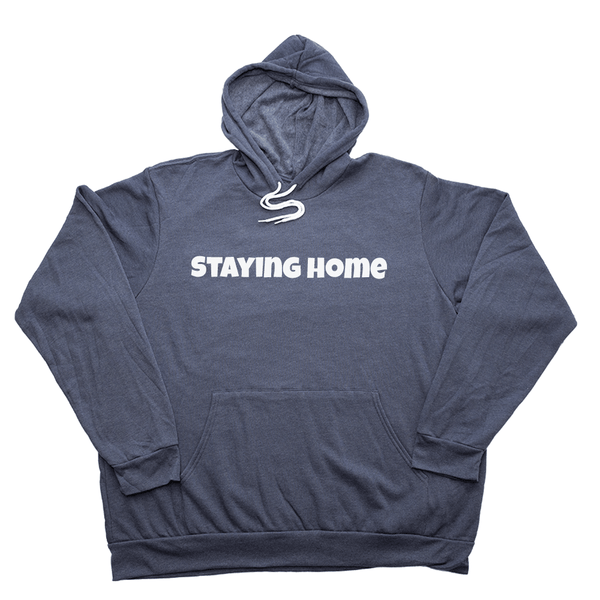 Namaste Home Giant Hoodie - Giant Hoodies