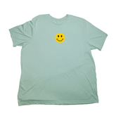 Smiley Giant Shirt