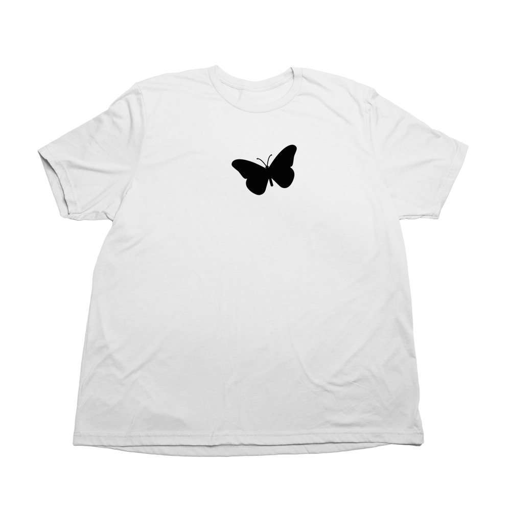 Butterfly Giant Shirt