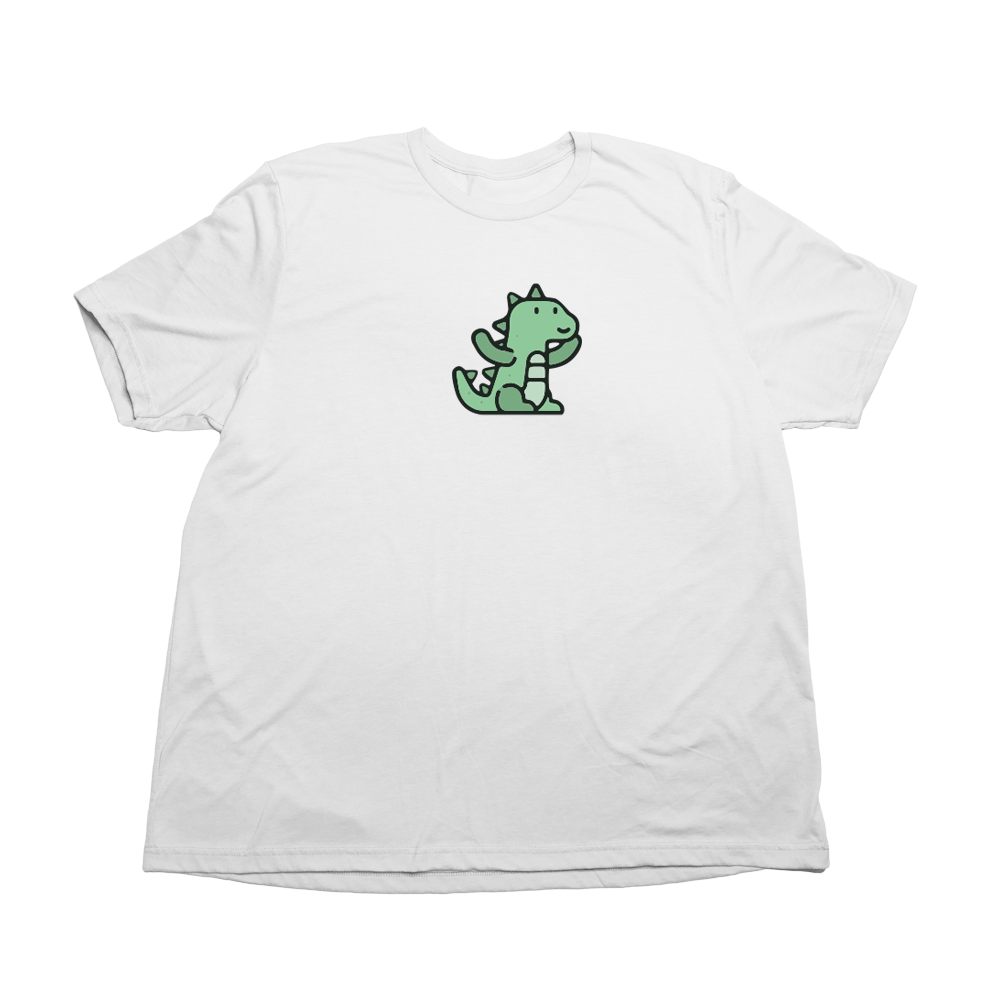 Dinosaur Giant Shirt