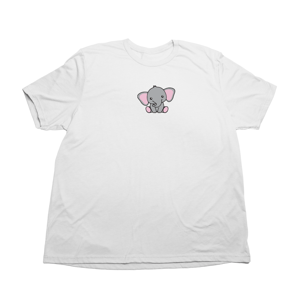 Elephant Giant Shirt