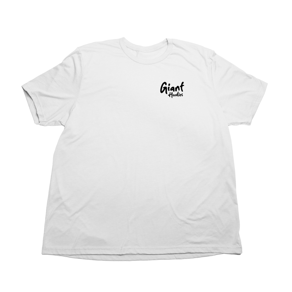 GiantHoodies Giant Shirt