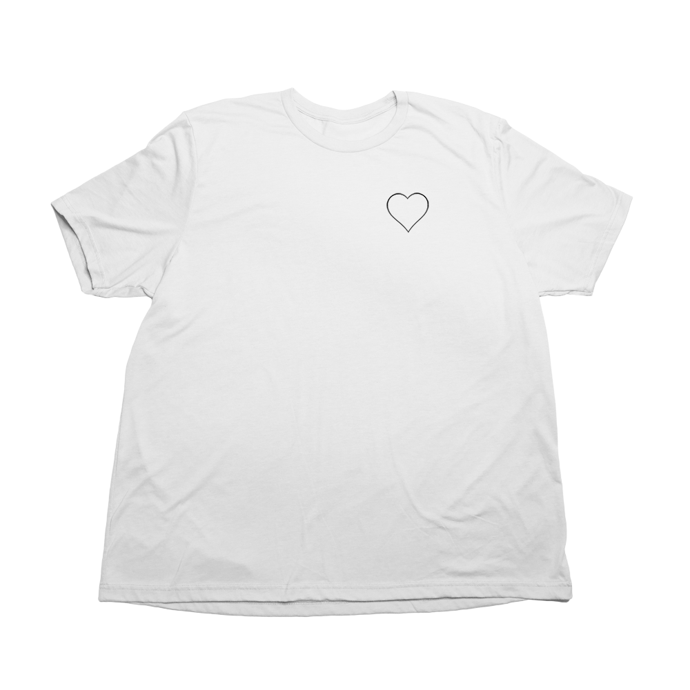 Heart Giant Shirt