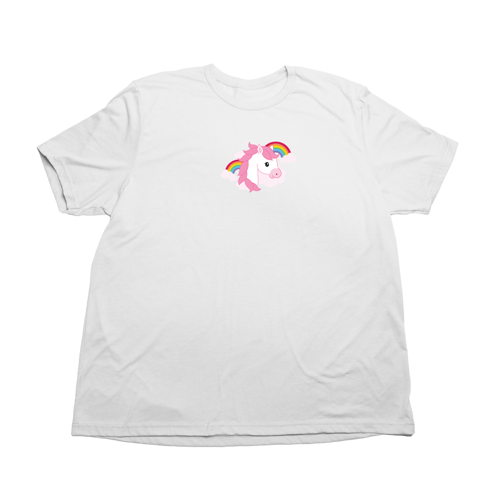 Pony Giant Shirt