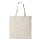 Mystery Tote Bag
